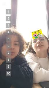 bombastik sıralama videosu pt1