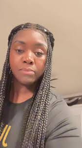 Rapture International Ministries