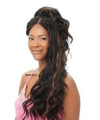 Girls with beautiful hair on instagram: Sng Freetress Curly Crochet Long Hair Extension Braids Yaky Loose Deep 24 Inch Ebay