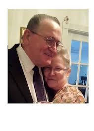 Hubbard United Pentecostal Church