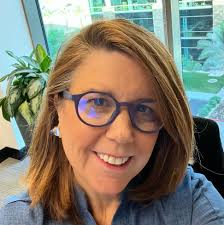 Hello, would you mind sharing the cost you paid for the USDA certification?  I'm getting quoted about 1k+ per dog and that doesn't seem right with me.  USA (Oklahoma) to France. You