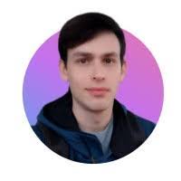 Adrian Hahn's Instagram, Twitter & Facebook