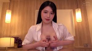 情色-甜美牙套妹Maxima鮮嫩肉體讓人把持不住啊!!!-情色-情趣No.1-PLAYNO.1玩樂達人