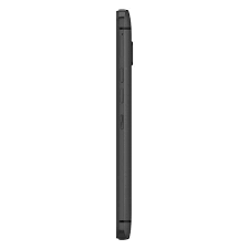 Gunmetal gray colour cell phone with . Htc One M9 Plus 32gb 5 2 Inch Factory Unlocked Smartphone International Version Gunmetal Gray