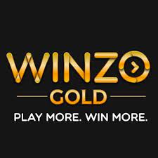 Winzo is india's biggest real money game with 40 million+ users and over rs 3000 crore cash prizes distributed in just 1 year! Winzo Gold Apk