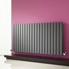 Voyez Les Meilleurs Design De Cache Radiateur En Photos Cache Radiateur Radiateur Couverture De Radiateur