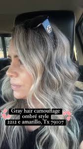 🤍2212 e amarillo blvrd 79107🤍 #amarillotx #harmonyhairsalon