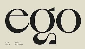 soria kim soriakimcreative on pinterest ego typeface addesign adobeillustrator drapin typography design typography graphic graphic design typography