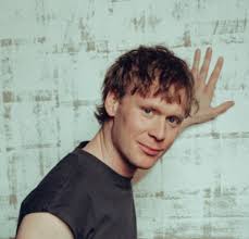 Freunde des Residenztheaters