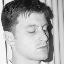 Stream No Quiero Sancha by Kason Stiff