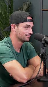 Ryan Starkey's Instagram, Twitter & Facebook