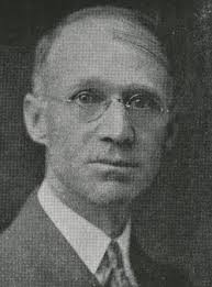 John Browning (1880-1964)