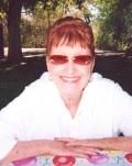 Betty Wade-Correll Obituary (1933