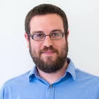 Maximize Training Outcomes with the Brinkerhoff Learning Evaluation Method