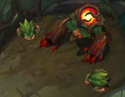 The honey fruits spawn in both side of the river between 5:00 minutes and 5:30. Raptors Lol Faker Vs Raptors Lol Fail Video Dailymotion So Today S Neglected Skill Is The Ancient Japanese Art Of Drawing Unrealistic Yet Beautiful Eyes Tribopcpoficial