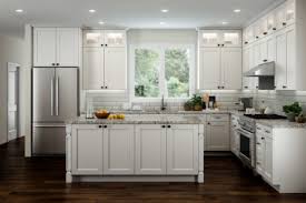 Http Www Cabinetmania Com Rta Cabinets Iceberg Html Limit All Kitchen Cabinet Remodel Shaker Kitchen Cabinets New Kitchen Cabinets