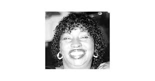 Sarah BLALOCK Obituary (2012)