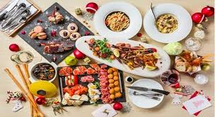 The site owner hides the web page description. è–èª•é£Ÿå¥½è¥¿ ç²¾é¸è–èª•å¤§é¤ åˆ°æœƒ Openrice é¦™æ¸¯é–‹é£¯å–‡