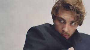 Meet Cody Fern, House of Cards and American Horror Story Secret Weapon