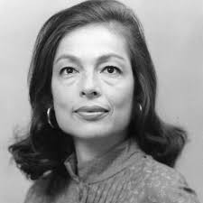 Felicia Kahn's Instagram, Twitter & Facebook