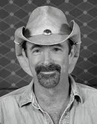 Great American Song Contest Winners 2002