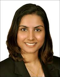 Incoming Duke Department of Medicine Fellows