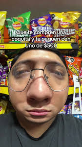 Puntos De Canje De Cocacola Villa Adela