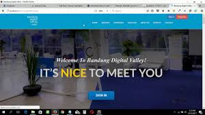 Postingan ini membahas aplikasi profile matching berbasis web yang dibuat menggunakan bahasa pemrograman php dan database mysql. Download Source Code Aplikasi Company Profile Berbasis Codeigniter Mysql Source Code Aplikasi