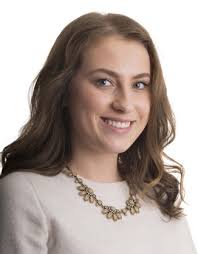 Development Annual Report 2020.indd