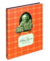 La Cuisine Nicoise D Helene Barale Mes 106 Recettes Par Author Est Disponible Au Telechargement En Format Pdf Et Epub Telechargement Livres En Ligne Livre
