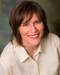 Barbara Oakley【Engineering Professor】Thinking Heads