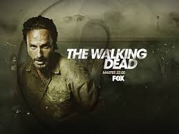 Wall murals & wallpaper are a simple & stylish way to easily update your home wall decor. Walking Dead Rick Wallpaper 1600x1200 56801
