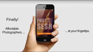 Create a free photography booking form to embed on your website. Photosesh On Demand Affordable Local Photographers Near Me Easiest Fastest Way To Find A Photographer Photosesh