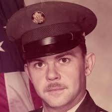 Everal Maurice Collins (1948-2014)