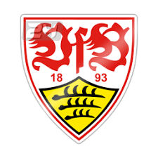 Last game played with fc köln, which ended with result: Hertha Bsc Vs Schalke 04 Futbol24