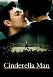 Barbara covett (judi dench) è una anziana insegnante di storia in. Film Romantico Streaming Hd Altadefinizione01 Page 76