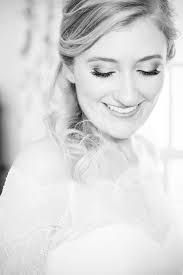 Emily + Blake's Wedding at The Inn at Warner Hall