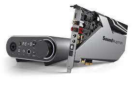Check spelling or type a new query. Sound Blaster Ae 9 Ultimate Pci E Sound Card And Dac With Xamp Discrete Headphone Amplification And Audio Control Module Creative Labs United States