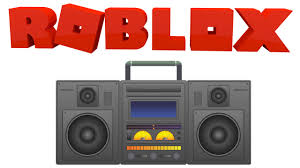 Roblox gear codes consist of various items like building, explosive, melee, musical, navigation, power up, ranged, social and transport codes, and thousands of other things. The Best Sources For Roblox Song Ids Softonic