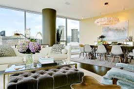 5 out of 5 stars. Ottoman Under Coffee Table Houzz