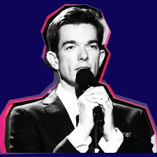 John mulaney is back on stage following a series of struggles in his personal life. How John Mulaney Became The Best Joke Writer Of A Generation