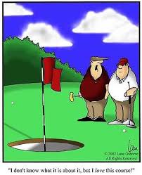 A Ha Hap Happ Happy Birthday Dad Golf Quotes Golf Humor Golf Tips Size 8 x 6' any name, age and relation can be added. golf quotes golf humor