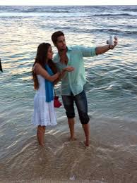Ek Villain Photos Hd Images Pictures Stills First Look Posters Of Ek Villain Movie Filmibeat Guru is a quiet, tough and ruthless boy, working for a politician, prahlad. ek villain photos hd images pictures