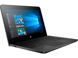 Microsoft can be calling it windows 11 or the new windows but there are 3 major changes that are coming: Hp X360 11 Ab134tu 11 6 Laptop N5000 4gb 128gb Ssd Intel Uhd 605 Windows 10 Home 8tw34pa Jw Computers
