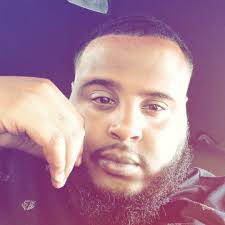 Fans start roasting Anthony Edwards after the OKC Thunder beat Minnesota in  Game 1. 😬 Check fan reactions in the comments 👇