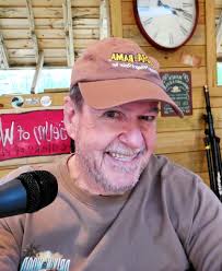 The heart of the memorial jam is the return of John W Hall & The Family  Jam. This set features an all-star gathering of Gulf Coast musicians who  shared the stage with