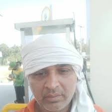 Shammi Kumar's User Profile