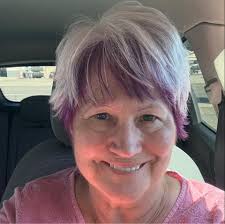 How to find missing classmates from SVHS class of 1971?