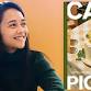 CAKE PICNIC WITH ELISA SUNGA