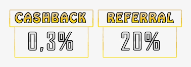 Asikqq telah memiliki lisensi resmi dari server terbesar di asia, kami melangkah ke dunia permainan judi kartu online dengan. Asikqq Promo Situs Taruhan Online Pkv Png Image Transparent Png Free Download On Seekpng